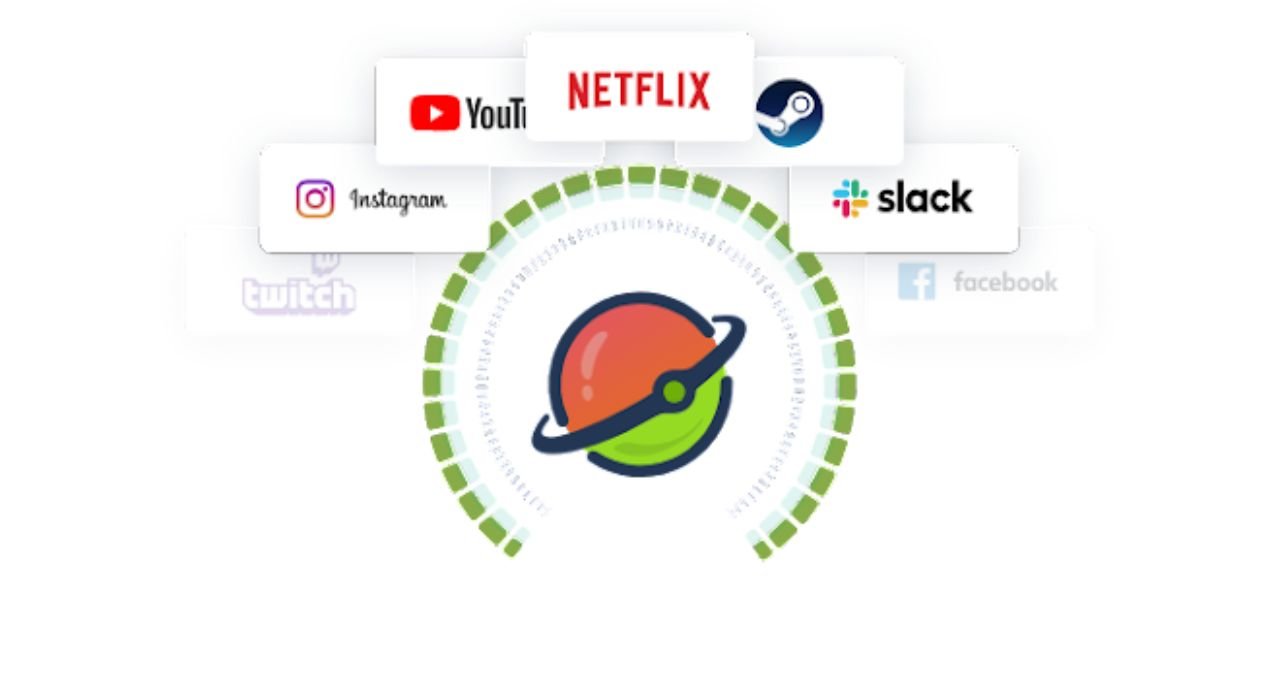 What You Need To Know About the Best Free VPN With Unlimited Data