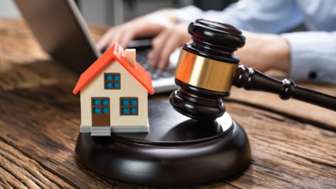 A Guide to Worry-Free Homeownership – Let Us Show You How!