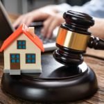 Your House, Your Haven A Guide to Worry-Free Homeownership