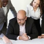 Building Comprehensive Assessment System In Organizations