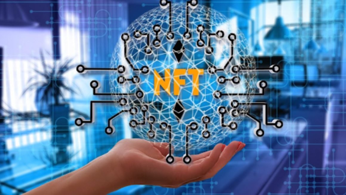 How Are Bitcoin Ordinals Different From Ethereum NFTs?
