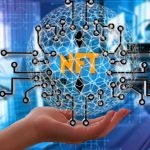 How Are Bitcoin Ordinals Different From Ethereum NFTs