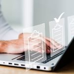 Maximizing Efficiency In File Data Management With PDF Editors