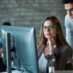 Revolutionizing Insurance With Efficient Managed IT Solutions