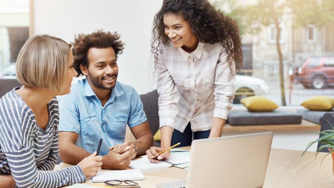 Unlocking Success: Exploring The Best Online MBA Programs