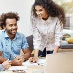 Unlocking Success Exploring The Best Online MBA Programs