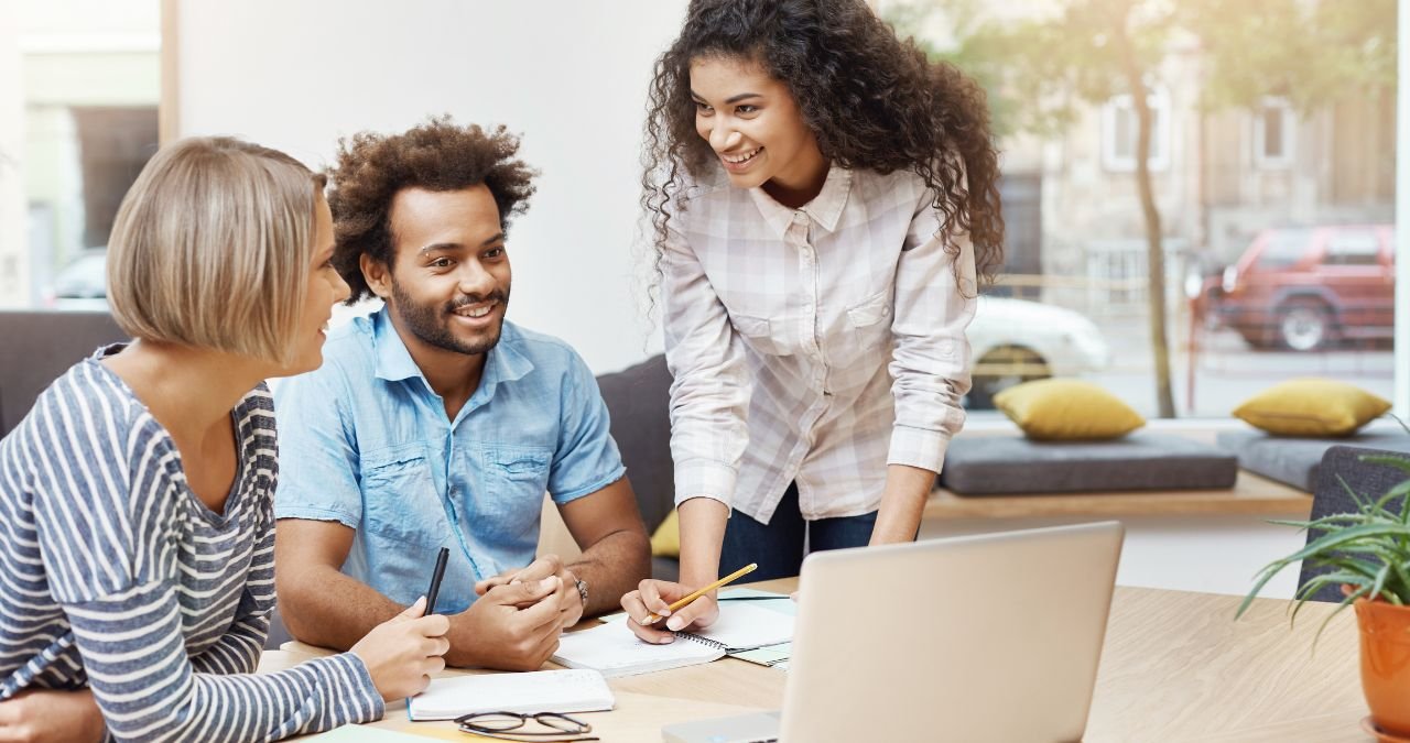 Unlocking Success Exploring The Best Online MBA Programs