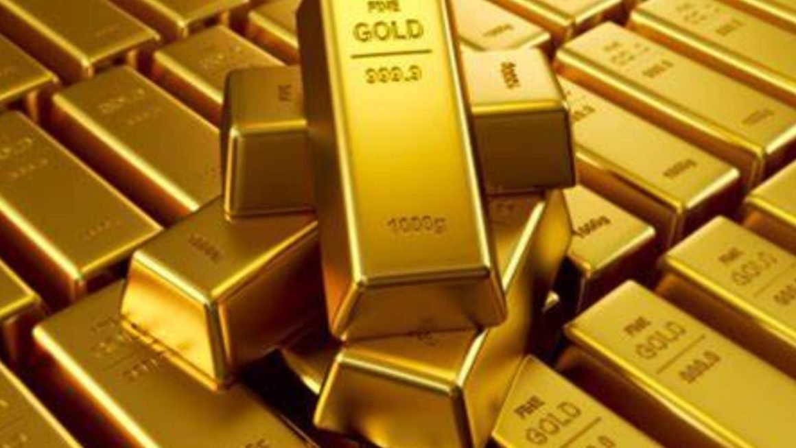 Retirement Advice: What Is a Gold IRA & Should You Invest in It?