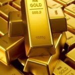 What Is a Gold IRA & Should You Invest in It