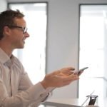 Empowering HR Teams In The Construction Industry Tools And Resources For Enhancing Efficiency