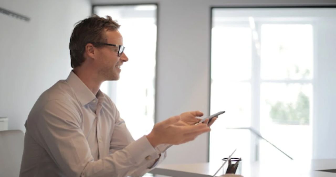 Empowering HR Teams In The Construction Industry Tools And Resources For Enhancing Efficiency