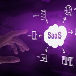 SaaS Application Development And The Art Of User Experience Design