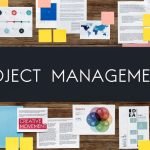 Streamlining Agency Operations The Role Of Project Management