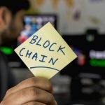 The Blockchain Bet How Decentralized Tech is Reshuffling the Deck for Mobile Gambling