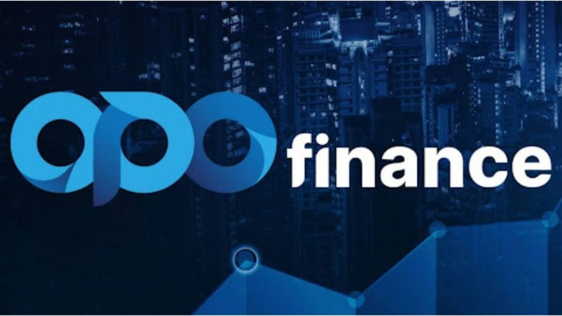 Opofinance Broker – Does This Forex Broker Have What You Need?