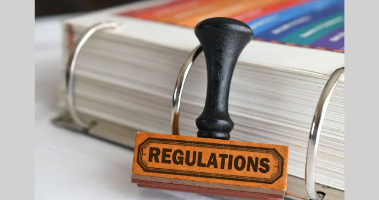 Opofinance Regulations as a Forex Broker