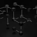 What Is the Bitcoin Lightning Network