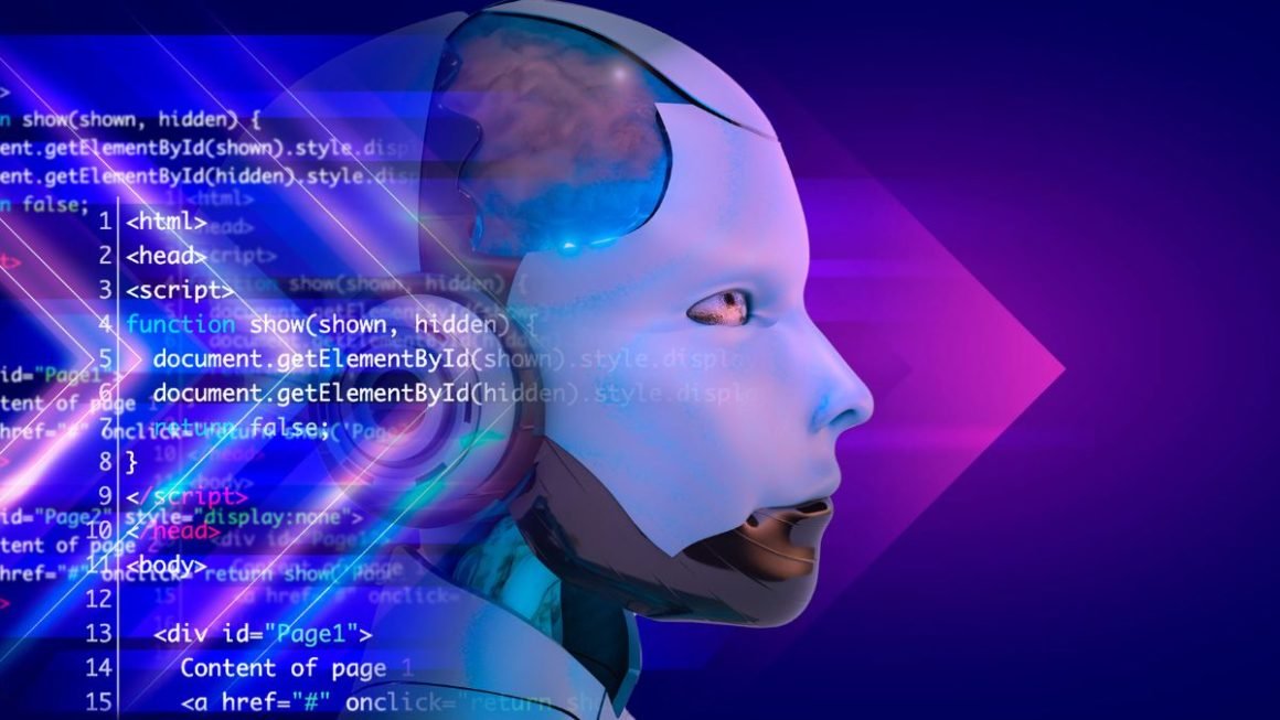 Generative AI Is A Major Source Of Concern For CISOs