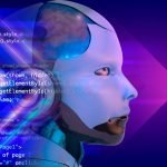 Generative AI Is A Major Source Of Concern For CISOs