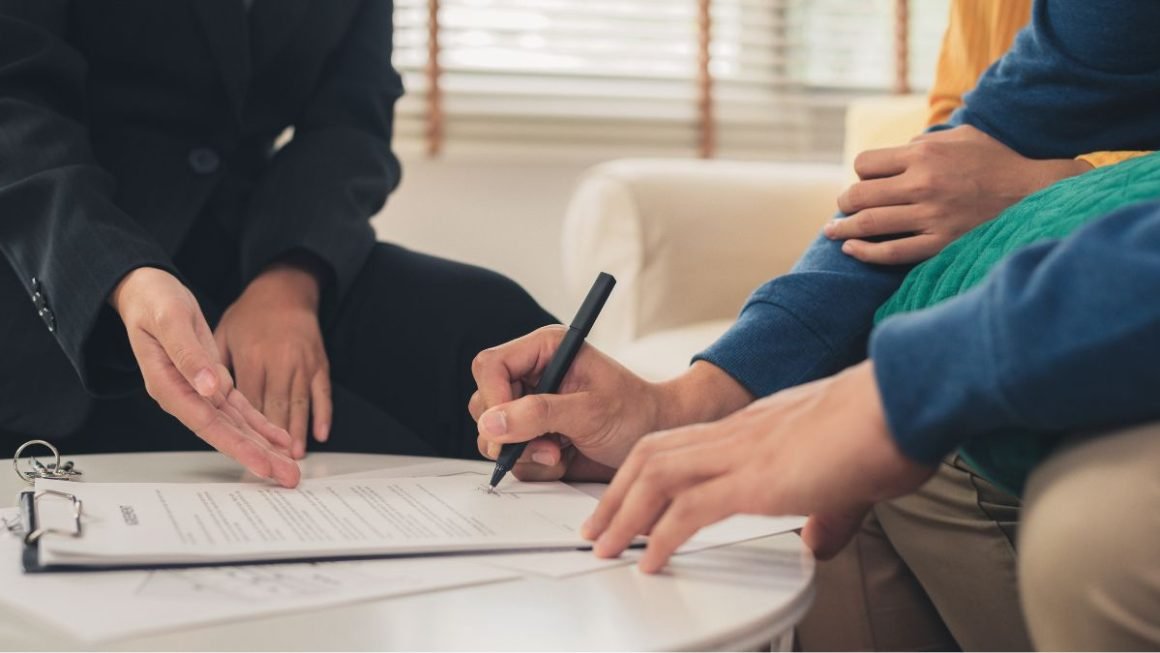 Top 5 Ways AI Is Transforming Insurance Claims