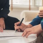 Top 5 Ways AI Is Transforming Insurance Claims