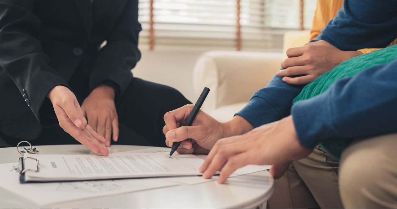 Top 5 Ways AI Is Transforming Insurance Claims