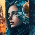 AI Art Generator Software