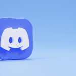 Discord Chat Commands