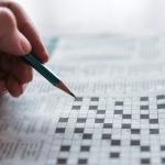 Sector NYT Crossword