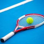 Lisa Witsken Shelton