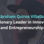 Abraham Quiros Villalba