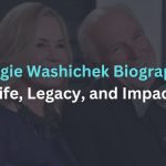Margie Washichek