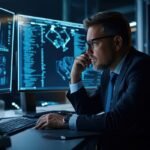 Cyber Security Analysts