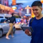 CityTime Login A Complete Guide for Easy Access