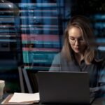 Fix Data Corruption in Exchange 2013 Server DAG Setup