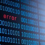 How To Fix Errordomain=nscocoaerrordomain&errormessage=no se ha encontrado el atajo especificado.&errorcode=4 Error