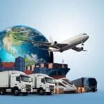 ProcurementNation Shipping