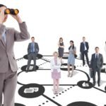 Elevate Your Hiring Game with Breakthrough Recruitment Strategies