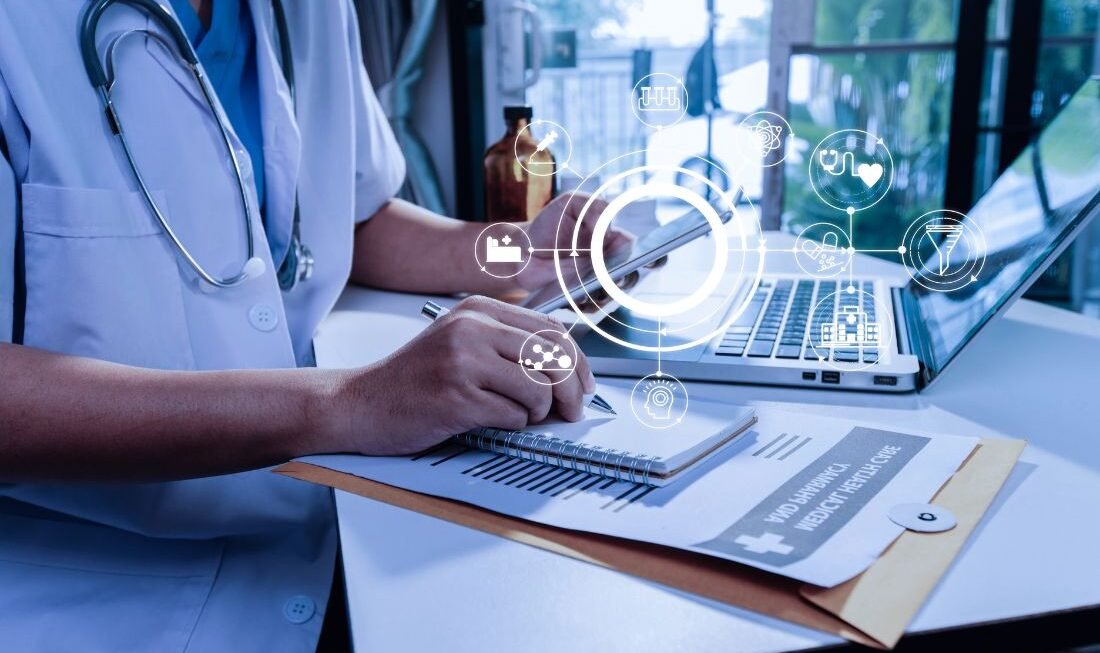 How Care Qevafaginz Network Ltd Works For Providers