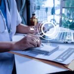 Care Qevafaginz Network Ltd