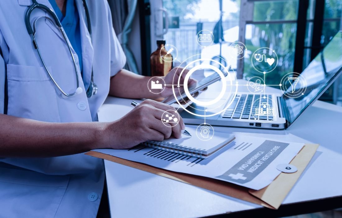 Care Qevafaginz Network Ltd