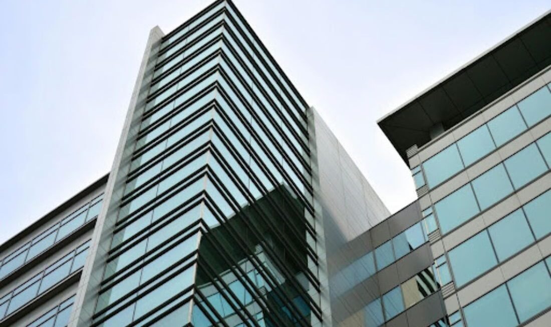 The Impact of Leave Policies on Company Culture