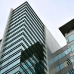 The Impact of Leave Policies on Company Culture