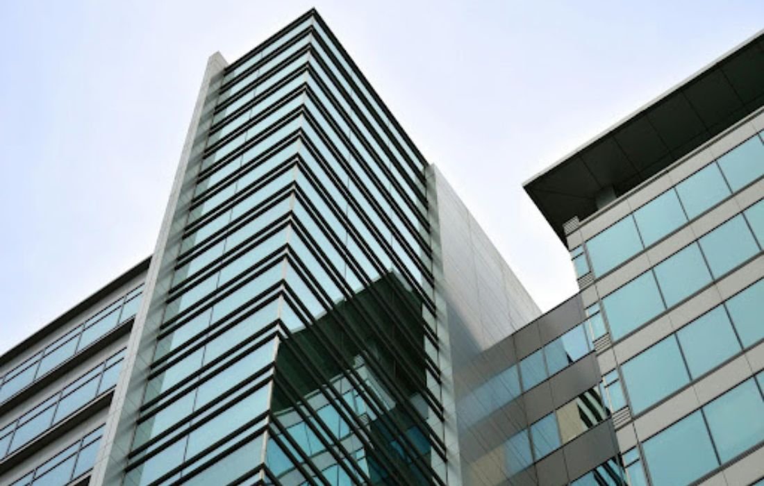 The Impact of Leave Policies on Company Culture