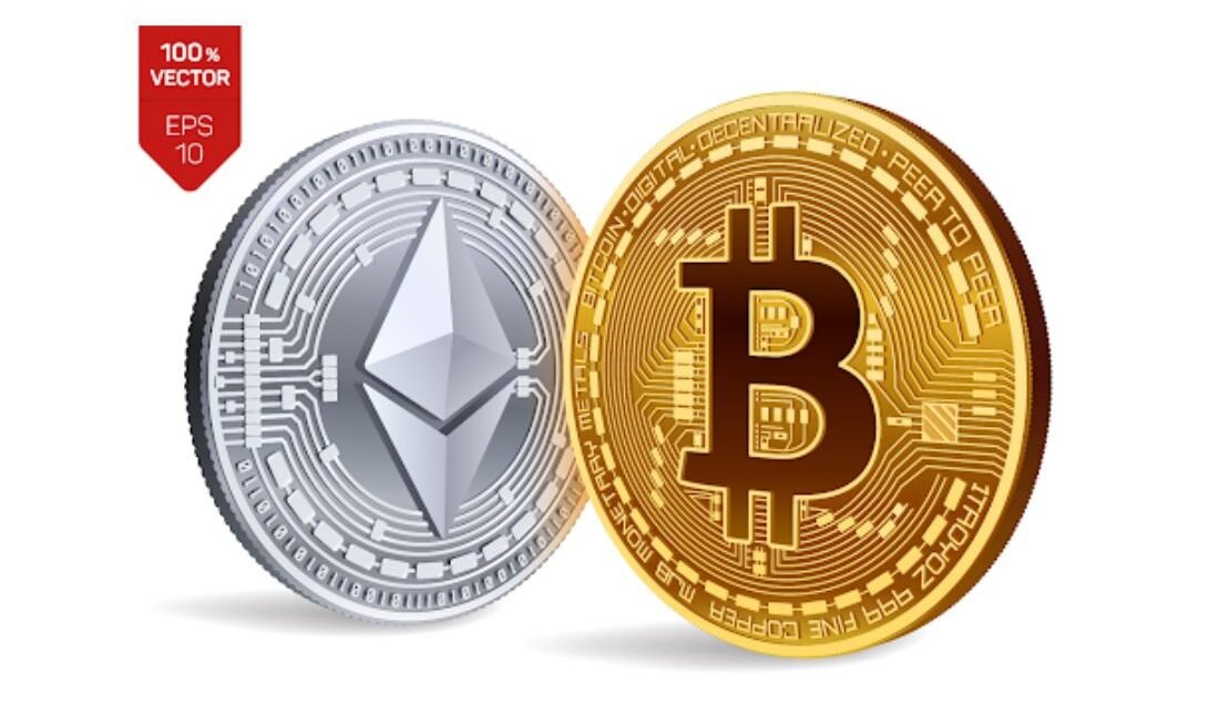 What Are Altcoins and How Do They Differ From Bitcoin?