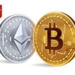 What Are Altcoins and How Do They Differ From Bitcoin