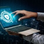 Cybersecurity Awareness