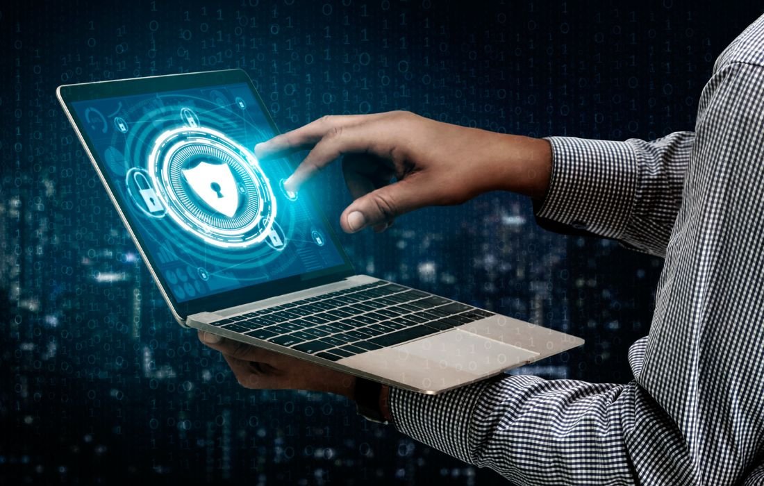 Cybersecurity Awareness