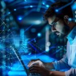 Exploring Hyperconverged Infrastructure Beyond VMware