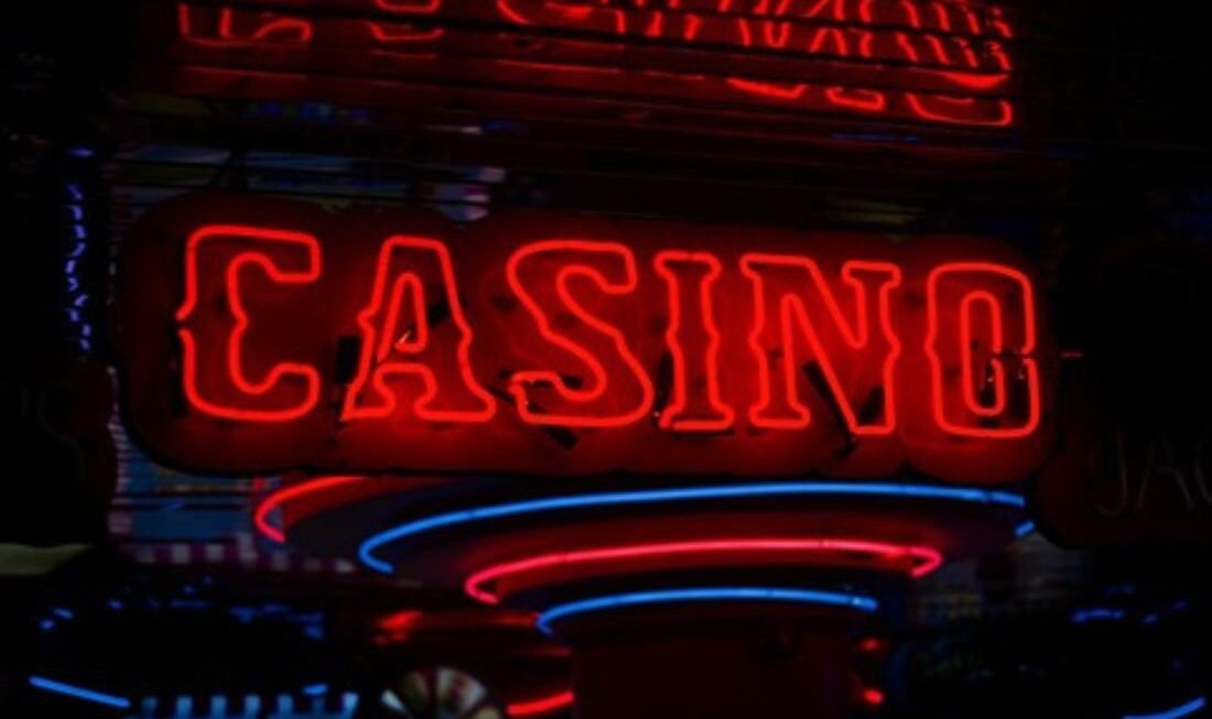 What to Expect From The Live Casino In Grand Theft Auto 6